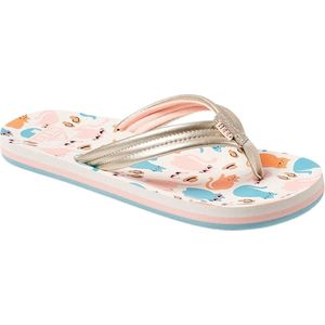 Reef Kids Ahi Teenslippers Junior