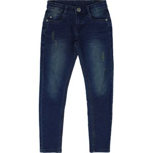 No Way Monday U-BOYS Jongens Jeans - Maat 116