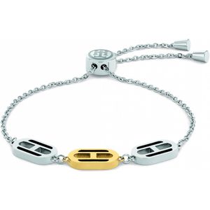 Tommy Hilfiger TJ2780544 Dames Armband