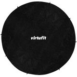 VirtuFit Trampolinehoes - Beschermhoes - Afdekhoes - 305 cm