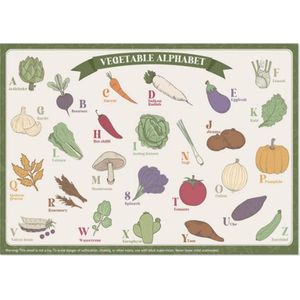 Vaatdroogmat, absorberende afvoermat, antislip serviesafvoermat, diatomeeën modder aanrechtmat, superabsorberend, antislip, duurzaam, geschikt voor aanrechtbladen