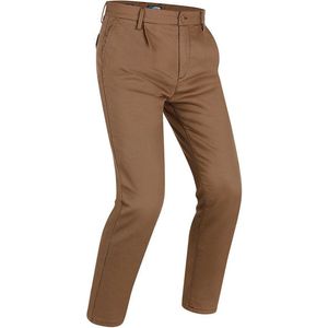 Pmj Jeans Sunset Cognac 40 - Maat - Broek