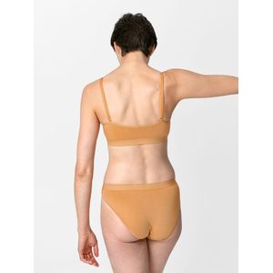 erlich TEXTIL Bustier EDITH