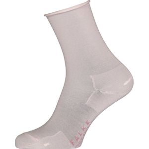 FALKE Active Breeze damessokken - lyocell - licht roze (light pink)
