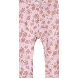 Name It Solveg Legging - 62 - Corsage