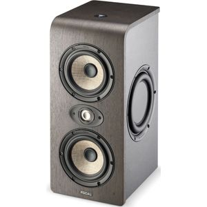 Focal Shape Twin - Actieve studio monitors