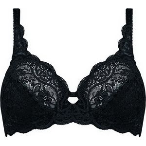 Triumph - Amourette 300 W X - BLACK - Vrouwen - Maat C95