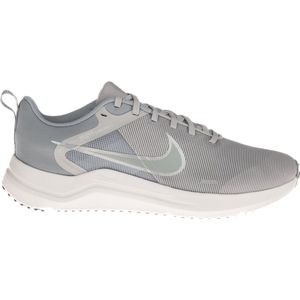 Nike Downshifter sneaker heren maat 40