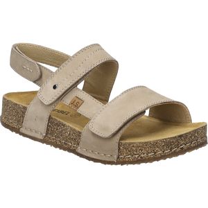 JOSEF SEIBEL Hannah 02 | Sandale für Damen | Beige