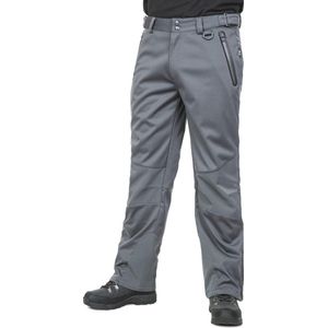 Dlx Holloway Broek Grijs 2XS Man