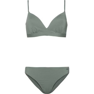 Protest Bikini Prtbrita Triangle Dames - maat s36d