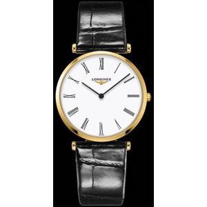 La Grande Classique dames horloge L47552112