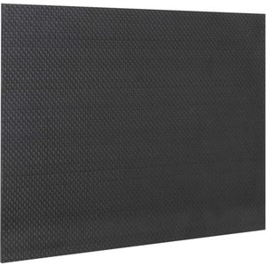 Koolstofvezelplaat Keperstof 200 * 300 * 3mm - Reparatie en Onderhoud .