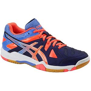 Asics Gell-Approach 3 Bluemarin Dames