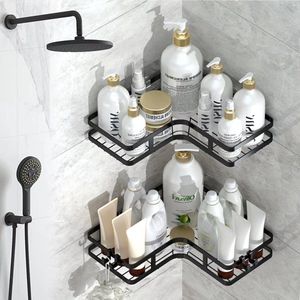badkamerrek wandrek badkamer plank douchemand badkamer organizer doucheplank plank voor badkamer