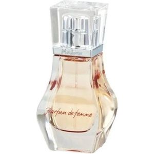 Montana parfum de femme eau de toilette 50 ml.