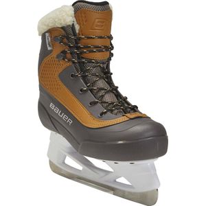 Bauer Schaatsen Unisex - Maat 44