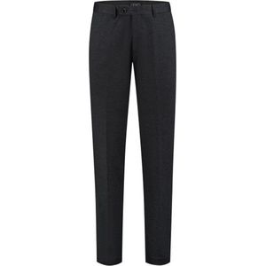 Gents - Pantalon stretch miniruit antra - Maat 27