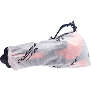 Cleanspace PAF-0058 Cleanspace particles PRE-filter 0706018099999 - Een Kleur - One size