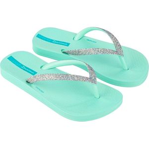 Slipper Ipanema Kids Anatomic Lolita Green 2024-Schoenmaat 28 - 29