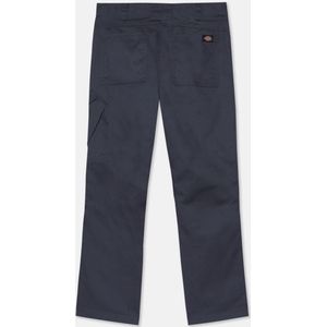 Dickies Herenbroek ACTION FLEX (TR2025R) DK0A4XSJ - grey - 54 NL (40 UK)