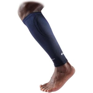 McDavid 8836R - Active Multisports Sleeves - Zwart - Small