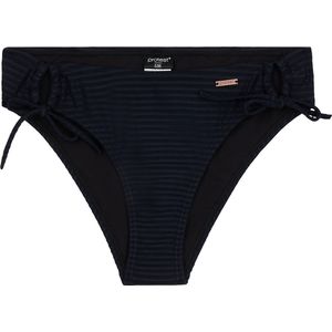 Protest Bikini Broekje Mixback Dames - maat xs/34