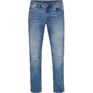 GARCIA Savio slim Heren Jeans - Maat 31/32