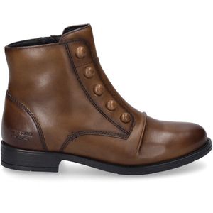 JOSEF SEIBEL Simona 04 | Stiefelette für Damen | Braun