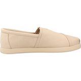 TOMS ALP FWD Beige 44 EU