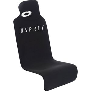 Osprey Neo Seat Cover - 3mm Neopreen - Universele Waterdichte Autostoelhoes - Ideaal voor na het Surfen