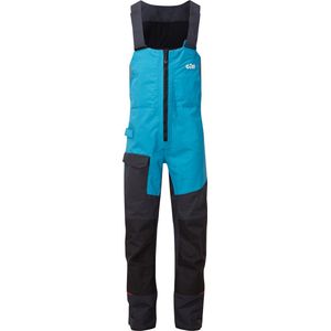 Gill Offshore Trouser SE Blue Jay M