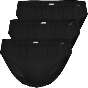 Ammann Heren mini slip 3 pack MicroModal