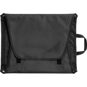 NOMAD® Reis Vouwplank | Kleding Vouwer en Opbergsysteem | Nette kleding op Reis | Hemd / Shirt Organizer Vouw Plank