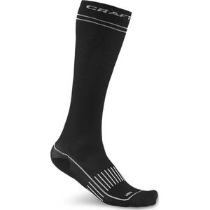 Craft Body Control Sock black 34/36