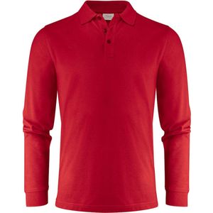 Printer Surf Pro LS 2265026 - Rood - XXL