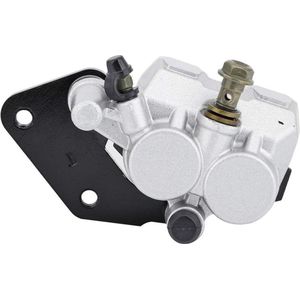 Innere vordere Leselicht-Rahmen-Abdeckungs-Ordnung für BMW 3-Reihe E90 2005-2012 - verchromt .
