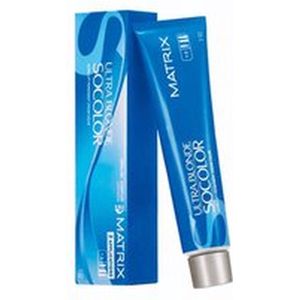 Matrix Scb Ulb Aa 90ml