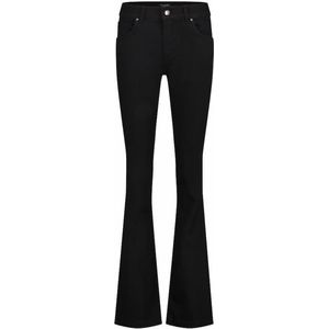 Angels Jeans - Broek - LENI 890033 346 maat W40 X L32