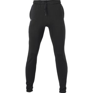 Lacoste Sport Joggingbroek Heren Trainingsbroek - Maat XXL  - Mannen - zwart