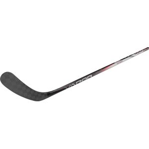 Bauer S23 Vapor League hockey Stick - Senior P92 77 Flex Right