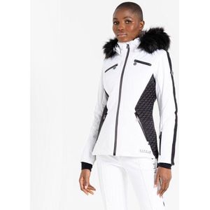 Dare2b Jassen Mastery Jacket