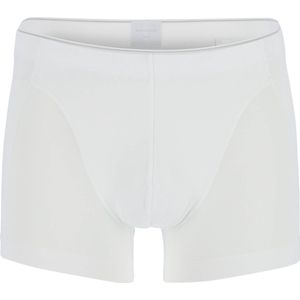 SCHIESSER 95/5 Originals short (1-pack) - wit