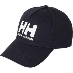 Helly Hansen pet HH BALL CAP