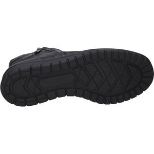 Westland Calais 95 | Stiefelette für Damen | Schwarz