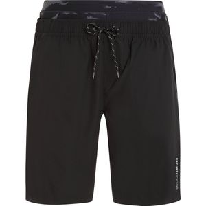 Protest Cycling Pants PRTHAYLES - Maat L