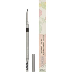 Clinique Quickliner For Brows