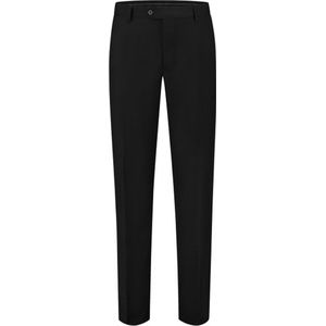 Gents - MM pantalon PV zwart - Maat 58