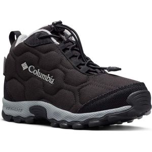 Columbia Firecamp™ Mid 2 Wandelschoenen Zwart EU 25