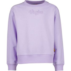 Vingino - Nemma- Meisjes- Sweaters